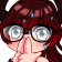 reokichan 2